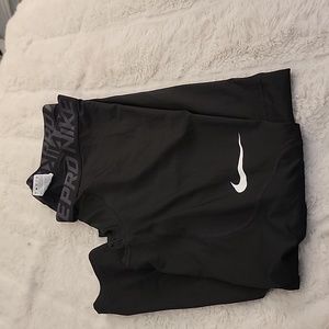 Mens Nike Running Leggings